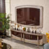 Elissa Classic TV Unit