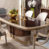 Elissa Classic Table