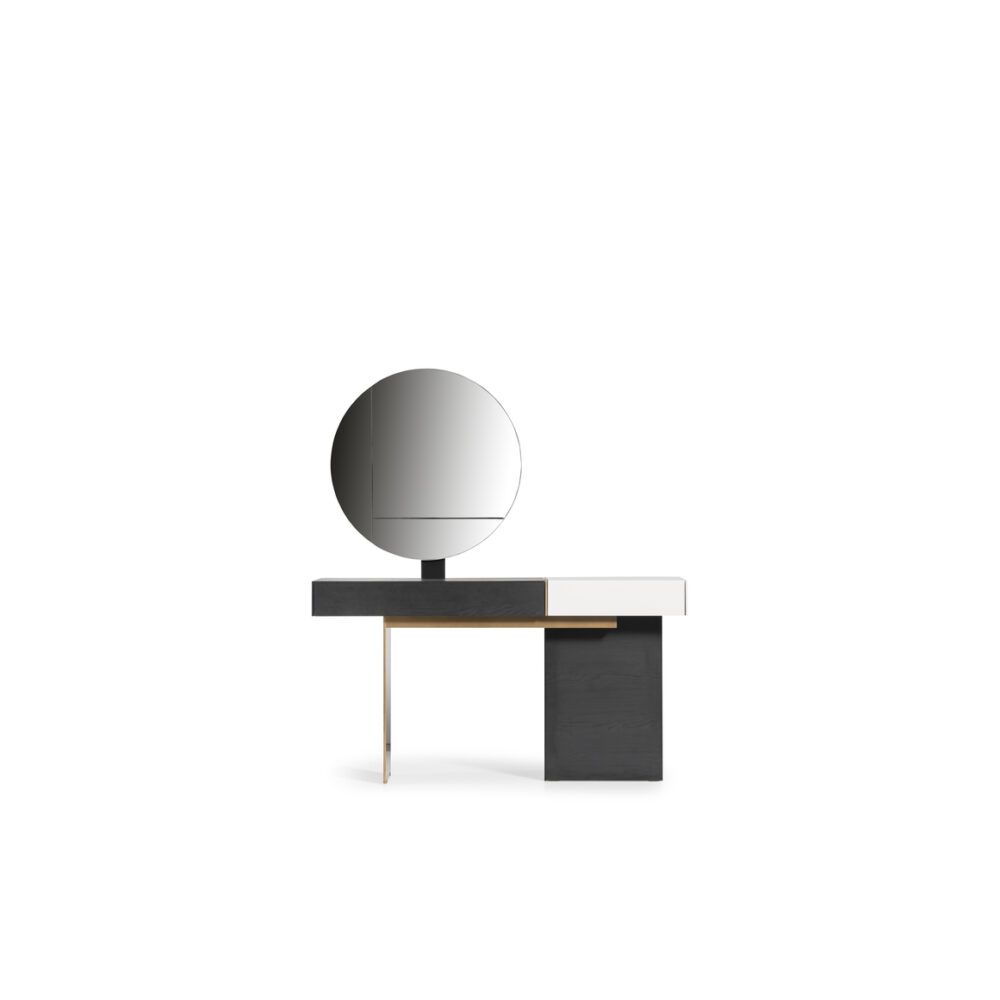 Etro Dresser Turkish custom furniture producer  Armonna  Etro Dresser
