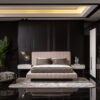 Forenza Bed 1 Turkish custom furniture producer  Armonna  Forenza Bed