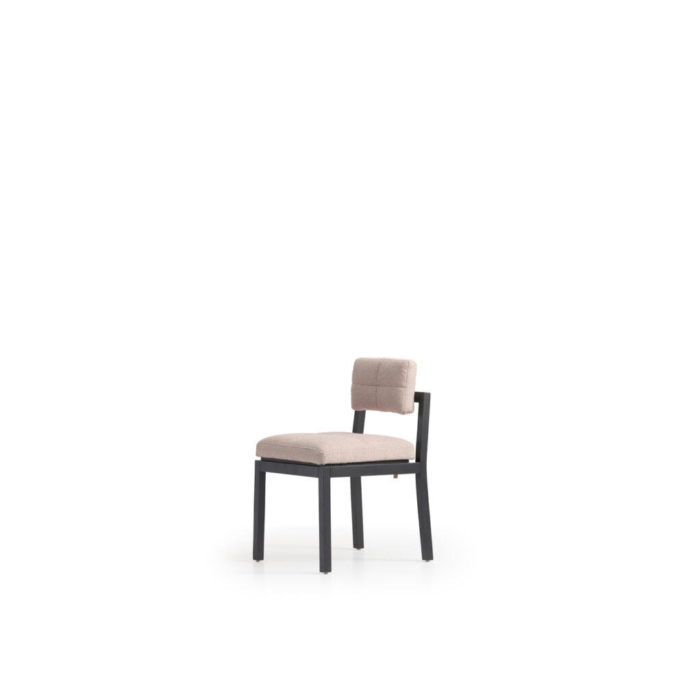 Forenza Chair 1 Turkish custom furniture producer  Armonna  Forenza Chair