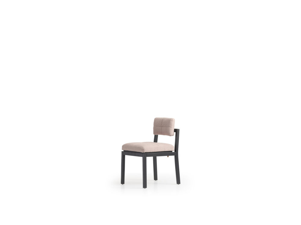 Forenza Chair