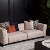 Forenza Sofa 1  Armonna  Forenza Sofa