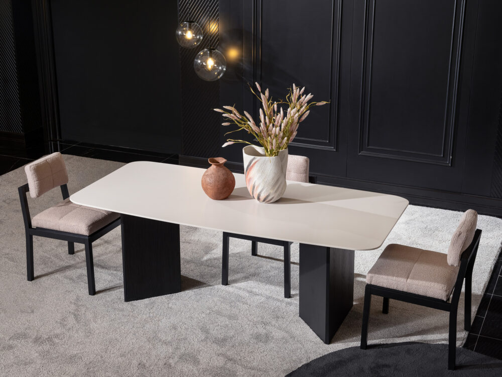 Forenza Table