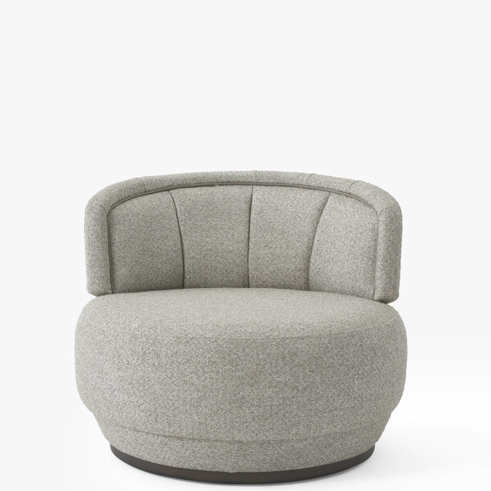 Infinity Plus Armchair