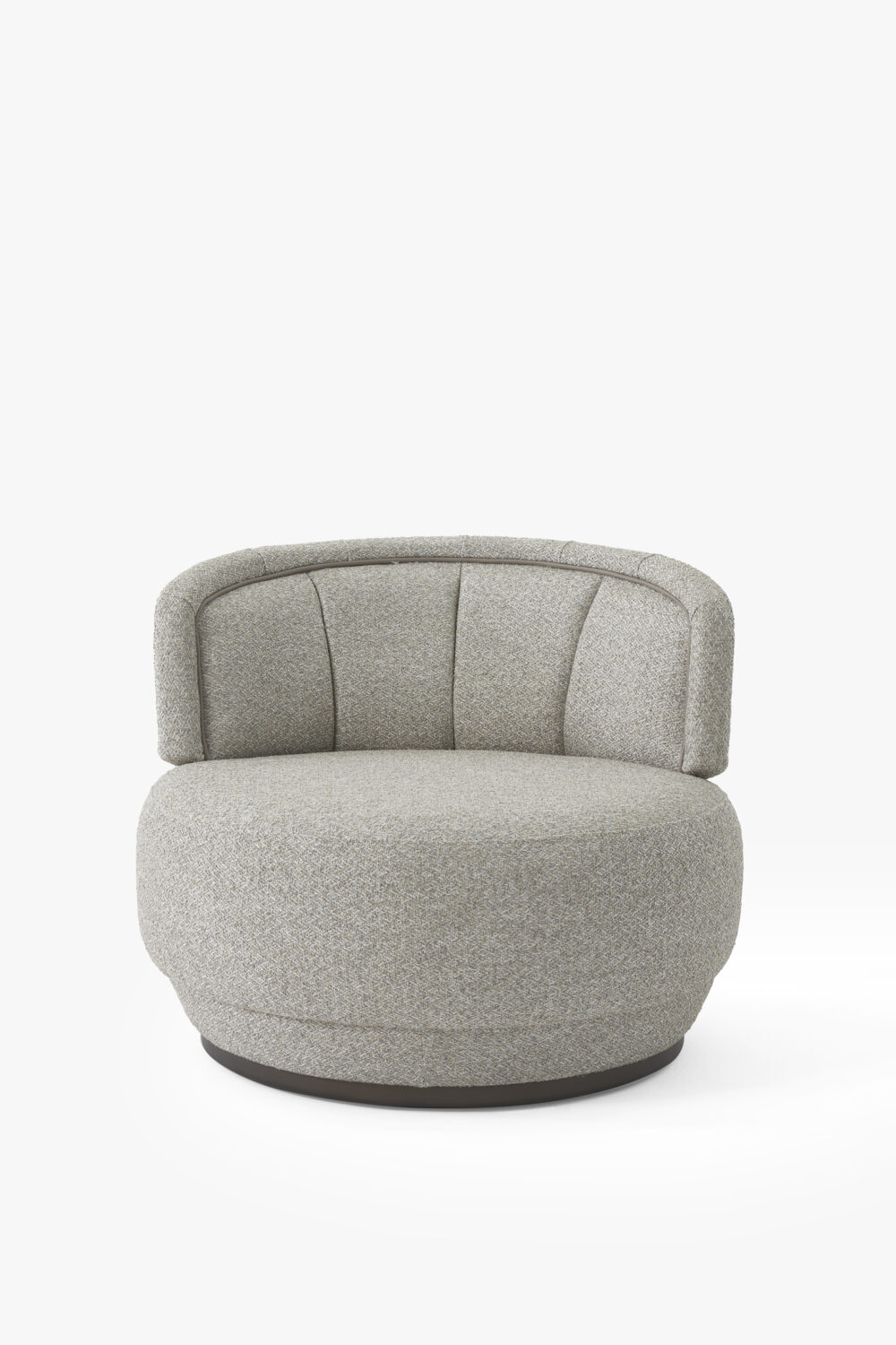 Infinity Plus Armchair