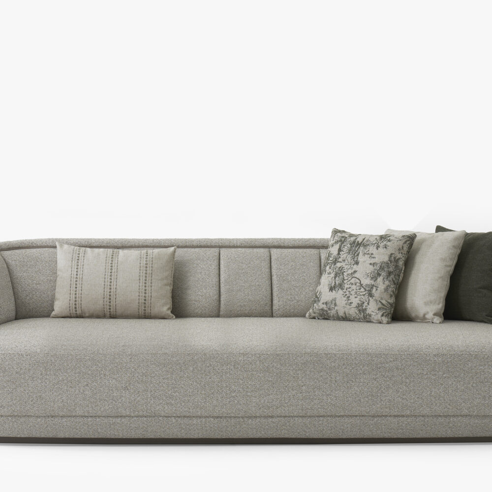 Infinity Plus Sofa