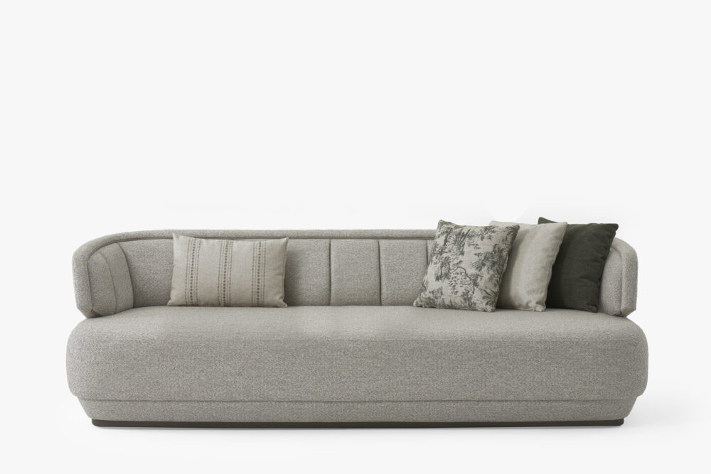 Infinity Plus Sofa