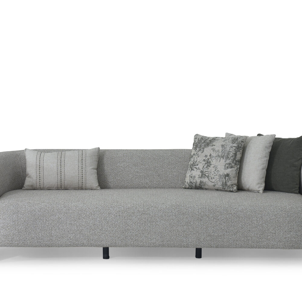 Infinity Sofa