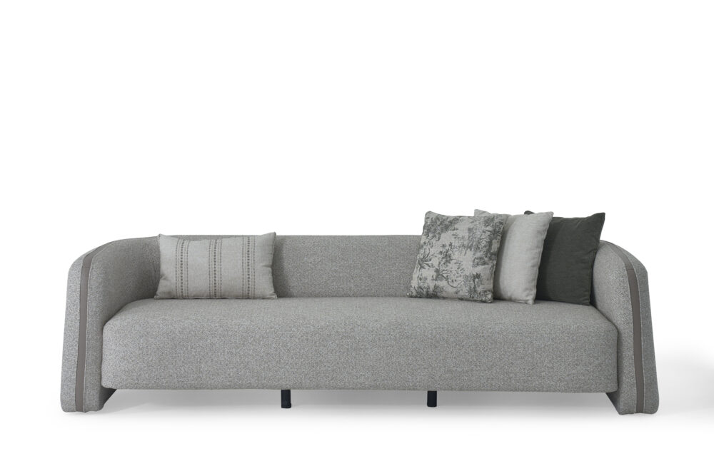 Infinity Sofa