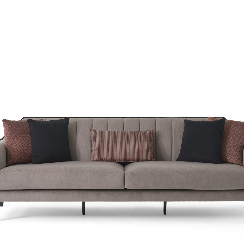 Legend Sofa