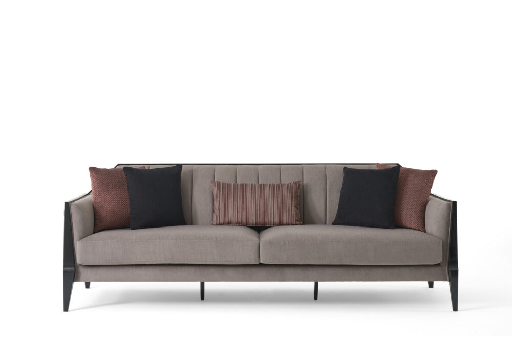 Legend Sofa