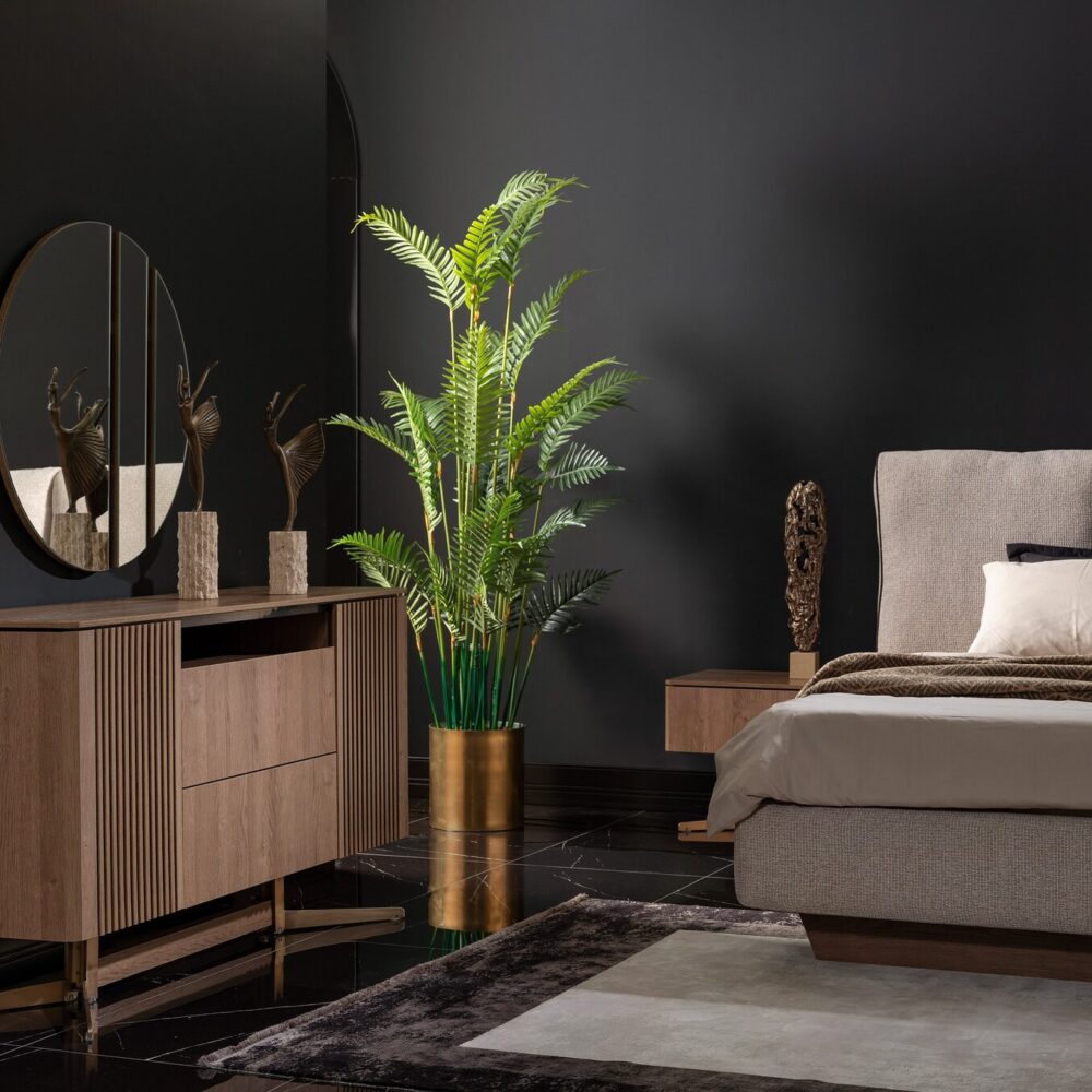 Lizbon Dresser Turkish custom furniture producer  Armonna  Lizbon Dresser