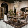 Milano Classic Dining Room