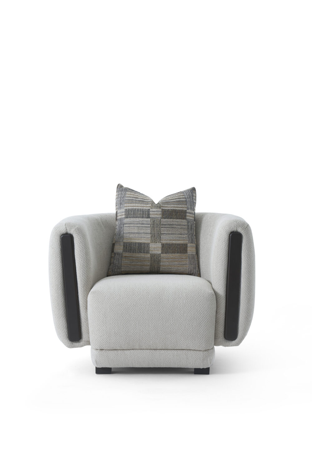 Moment Armchair