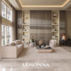Napoli Living Room Custom Productions 2 Turkish custom furniture producer  Armonna  Napoli Living Room
