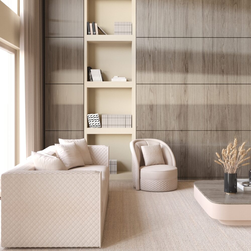 Napoli Living Room Custom Productions 2 Turkish custom furniture producer  Armonna  Napoli Living Room