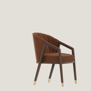 Custom Turkish furniture manufacturer