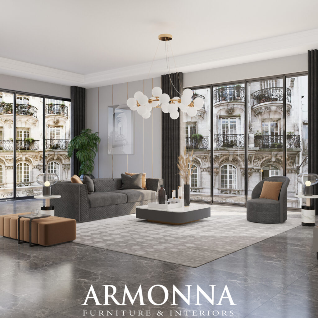 Custom Turkish Furniture Manufacturer Armonna Custom Turkish Furniture Manufacturer