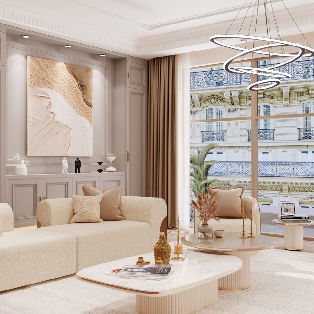 Quatra Living Room Custom Productions 2 Turkishcustomfurnitureproducer  Armonna