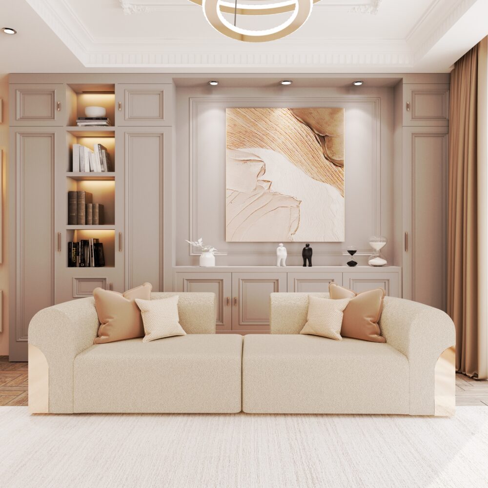 Quatra Sofa Custom Productions 2 Turkishcustomfurnitureproducer  Armonna  Quatra Sofa