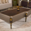 Roma Classic Center Table