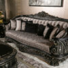 Royal Classic Sofa