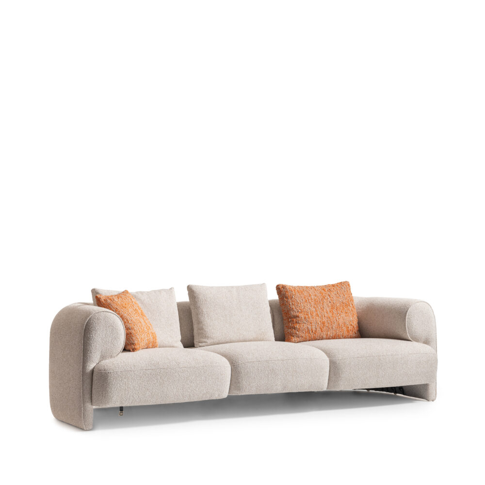 San Vito Sofa 5 Turkish custom furniture producer  Armonna