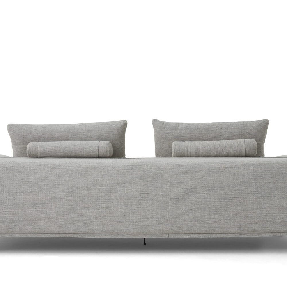 Time Sofa 2 Turkish custom furniture producer  Armonna