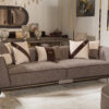 Venedik Classic Sofa