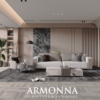 Octavia Living Room 2 Custom production Made in Turkey Armonna Octavia Living Room